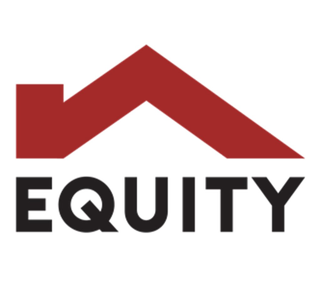 Equity Bank logo